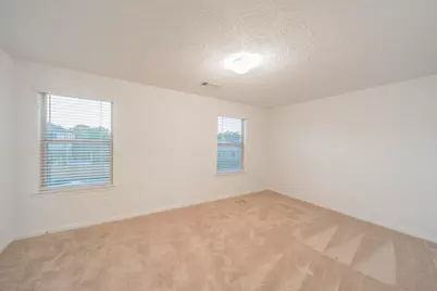 27618 Mesabe Drive, Magnolia, TX 77354 - Photo 17