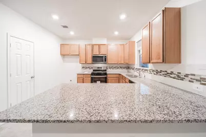 27618 Mesabe Drive, Magnolia, TX 77354 - Photo 3