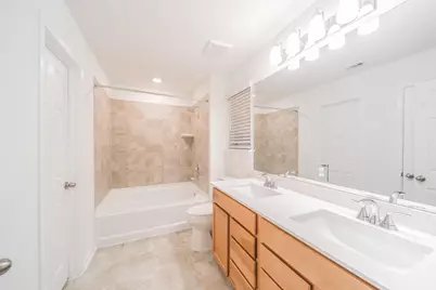 27618 Mesabe Drive, Magnolia, TX 77354 - Photo 11