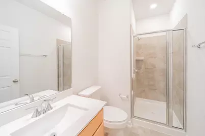 27618 Mesabe Drive, Magnolia, TX 77354 - Photo 19