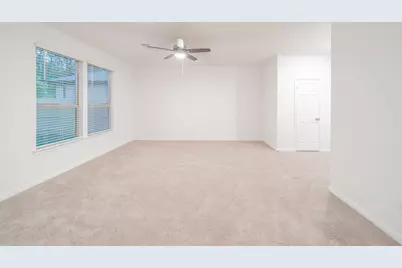 27618 Mesabe Drive, Magnolia, TX 77354 - Photo 7