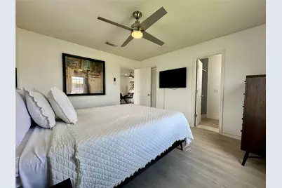 22810 Fresca Street, Galveston, TX 77554 - Photo 5