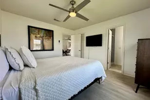 22810 Fresca St, Galveston, TX 77554 - Photo 5