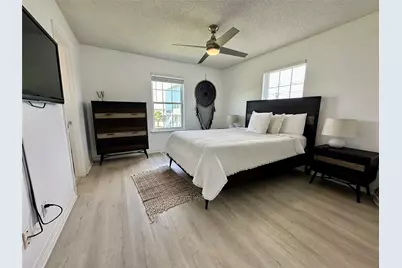 22810 Fresca Street, Galveston, TX 77554 - Photo 11