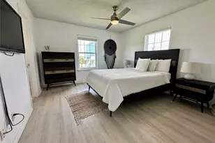 22810 Fresca St, Galveston, TX 77554 - Photo 11