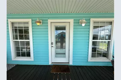 22810 Fresca Street, Galveston, TX 77554 - Photo 29