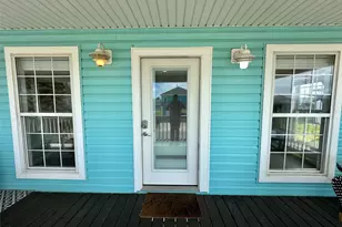 22810 Fresca St, Galveston, TX 77554 - Photo 29