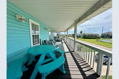 22810 Fresca Street, Galveston, TX 77554 - Photo 25