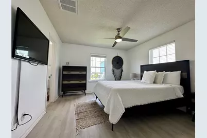 22810 Fresca Street, Galveston, TX 77554 - Photo 17