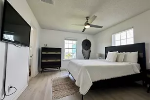 22810 Fresca St, Galveston, TX 77554 - Photo 17