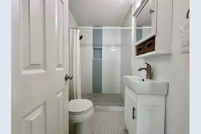 22810 Fresca Street, Galveston, TX 77554 - Photo 9