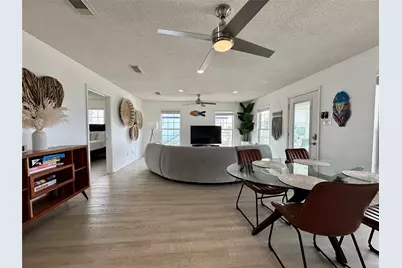 22810 Fresca Street, Galveston, TX 77554 - Photo 3