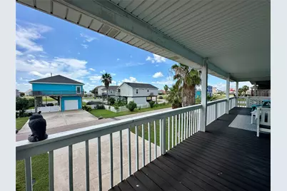 22810 Fresca Street, Galveston, TX 77554 - Photo 21