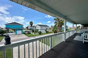 22810 Fresca St, Galveston, TX 77554 - Photo 21