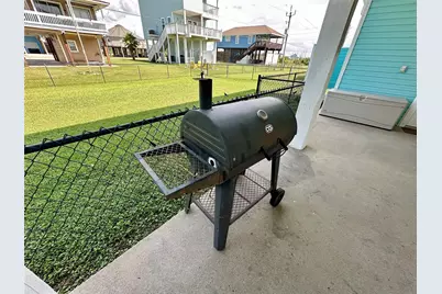 22810 Fresca Street, Galveston, TX 77554 - Photo 23