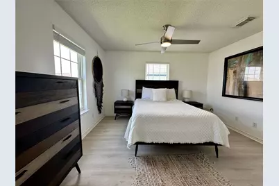 22810 Fresca Street, Galveston, TX 77554 - Photo 13