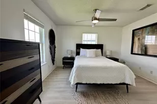 22810 Fresca St, Galveston, TX 77554 - Photo 13