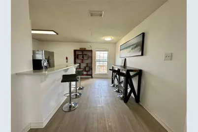 22810 Fresca Street, Galveston, TX 77554 - Photo 7