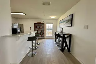 22810 Fresca St, Galveston, TX 77554 - Photo 7