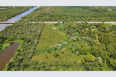 0 Ave J, Dickinson, TX 77539 - Photo 9