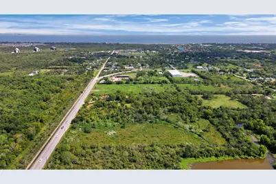 0 Ave J, Dickinson, TX 77539 - Photo 15