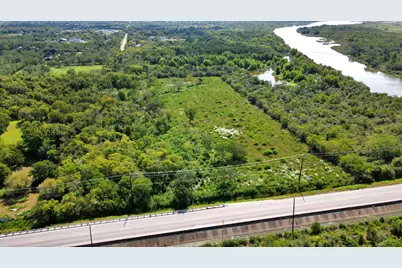 0 Ave J, Dickinson, TX 77539 - Photo 19