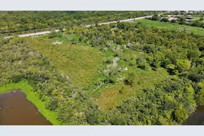 0 Ave J, Dickinson, TX 77539 - Photo 13