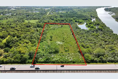 0 Ave J, Dickinson, TX 77539 - Photo 1