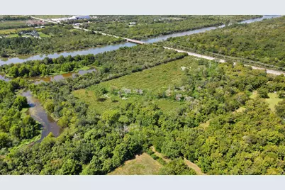 0 Ave J, Dickinson, TX 77539 - Photo 23