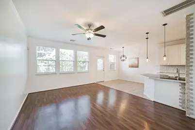 11823 Keystone Spring Way, Houston, TX 77089 - Photo 3