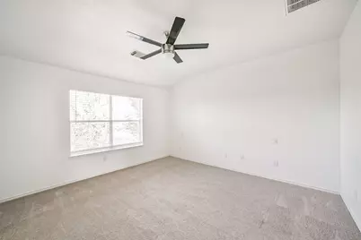 11823 Keystone Spring Way, Houston, TX 77089 - Photo 7