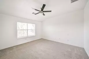 11823 Keystone Spring Way, Houston, TX 77089 - Photo 7