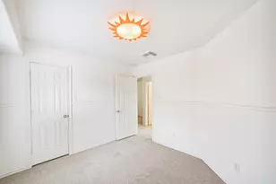 11823 Keystone Spring Way, Houston, TX 77089 - Photo 11