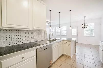 11823 Keystone Spring Way, Houston, TX 77089 - Photo 5