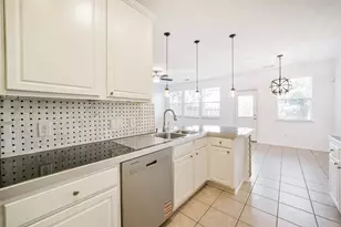 11823 Keystone Spring Way, Houston, TX 77089 - Photo 5