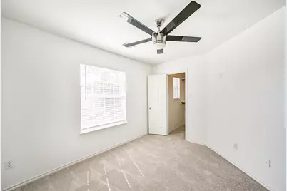 11823 Keystone Spring Way, Houston, TX 77089 - Photo 13