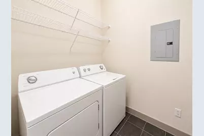 3660 Richmond St Avenue #142, Houston, TX 77046 - Photo 7