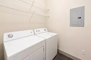 3660 Richmond St Ave, Houston, TX 77046 - Photo 7