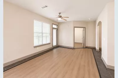 3660 Richmond St Avenue #142, Houston, TX 77046 - Photo 3
