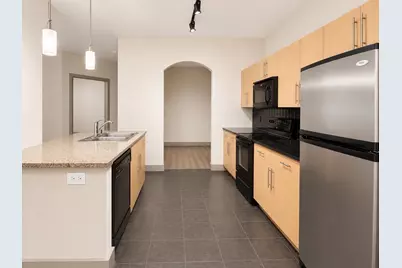3660 Richmond St Avenue #142, Houston, TX 77046 - Photo 5