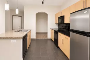 3660 Richmond St Ave, Houston, TX 77046 - Photo 5
