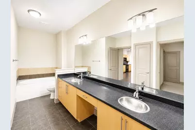 3660 Richmond St Avenue #142, Houston, TX 77046 - Photo 15