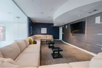 3660 Richmond St Avenue #142, Houston, TX 77046 - Photo 19