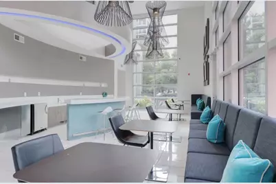 3660 Richmond St Avenue #142, Houston, TX 77046 - Photo 17