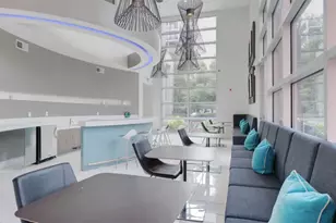 3660 Richmond St Ave, Houston, TX 77046 - Photo 17