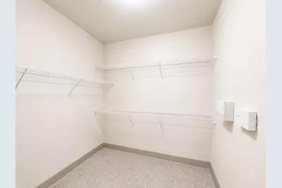 3660 Richmond St Avenue #142, Houston, TX 77046 - Photo 13