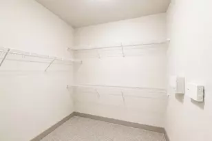 3660 Richmond St Ave, Houston, TX 77046 - Photo 13