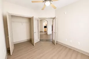 3660 Richmond St Ave, Houston, TX 77046 - Photo 9
