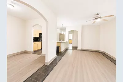 3660 Richmond St Avenue #142, Houston, TX 77046 - Photo 1