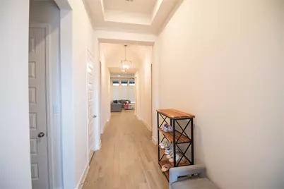 19211 Belmont Stakes Way, Tomball, TX 77377 - Photo 5